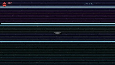 周末随拍记录 - 侍神令在线观看完整版免费视 原创视频